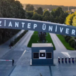 universitede-milyarlik-usulsuzluk-iddiasi-J2Z4dzWL