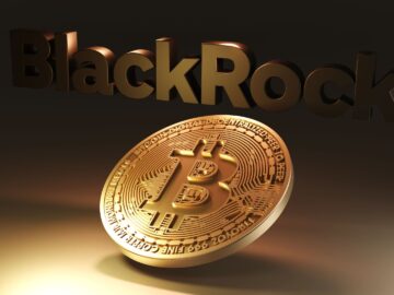 Bitcoin ETF’lerinde Tarihi Dönüm Noktası: 2 Trilyon Dolarlık Eşik Aşılıyor