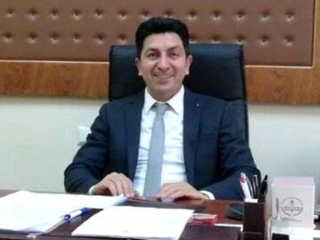 Muğla Büyükşehir Belediyesi’nde çocuk politikalarına eğitimci dokunuşu