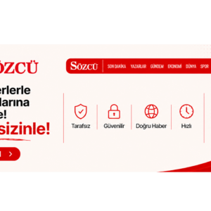 İngiltere Ticaret Bakanı: ‘Türkiye ile ticaretimizi iki katına çıkarmayı hedefliyoruz’