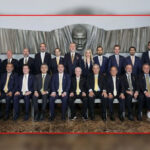 Fenerbahcede yeni yonetim kurulu uyeleri belli oldu xpNDvVZ8