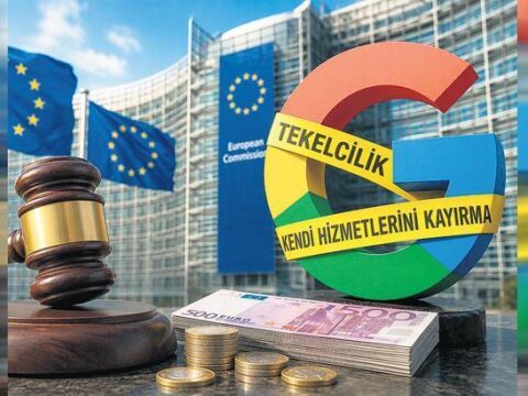 Googlea algoritma cezasi 100 milyar i asabilir 8uEuC1IP