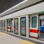 Milyonlarca istanbullunun bekledigi metro sonunda aciliyor tarih verildi MQplsm7I