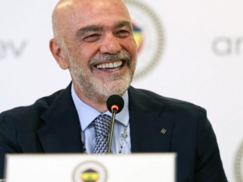 Ucak kalkti fenerbahceli yonetici dunya yildizi icin uctu her an kap gelebilir YKijZmg6